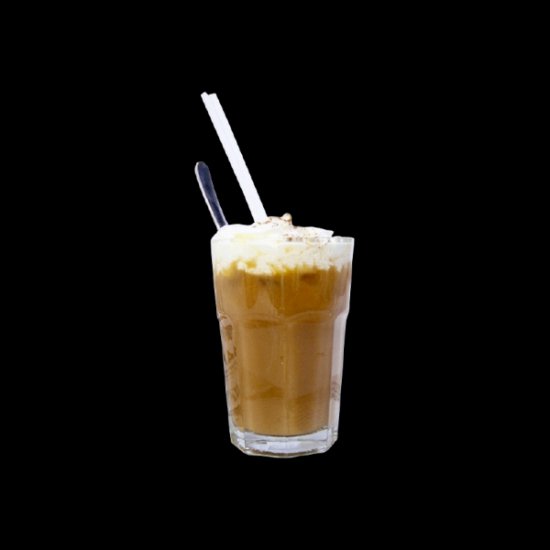 drinks - ice-coffee.png