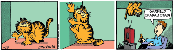 Garfield 1978-1979 - ga780725.gif