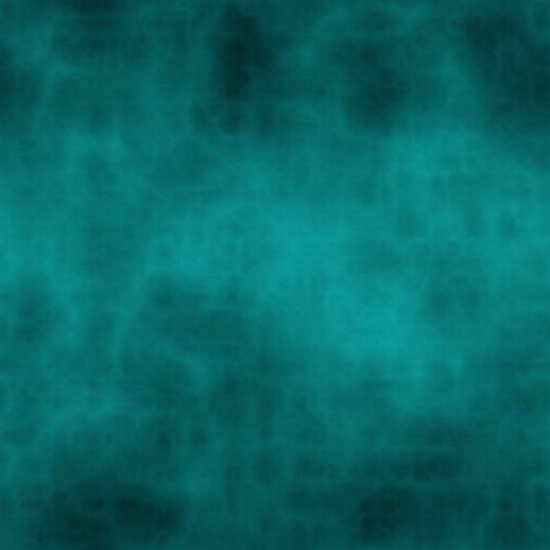 Niebieskie Blue - DiZa textures 59.jpg