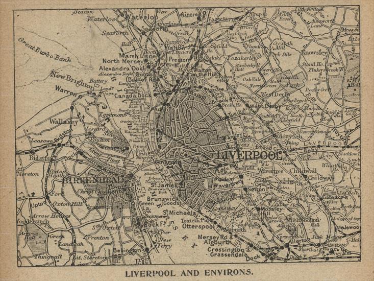 Stare plany miast - stationers-company_british-almanac_1902_liverpool_2596_1946_600.jpg