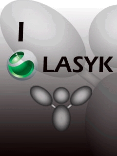Se - I Lasyk.JPG