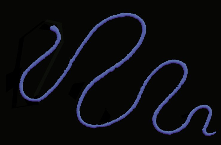 BALONY i i sznureczki - balloon string blue.png