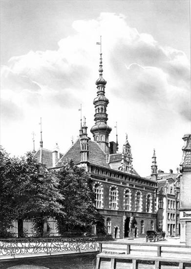 Gdańsk na starych pocztówkach - 008.jpg
