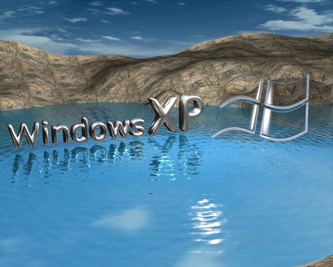 tapety windows - wallpaper_xp__linux_por_txiru_156.jpg