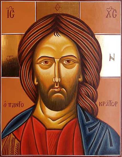 Roman Duda - pantokrator-popirsie.jpg