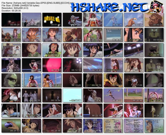 Variable Geo - hshare.net.Variable.Geo.EP03.SCREENSHOTS.jpg