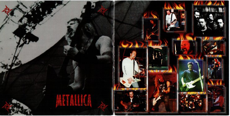 Metallica - Scan08312010_144809.png