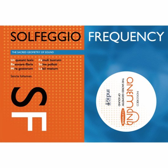Anemona brainwaves - Solfeggio frequencies - cover.gif