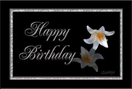 Urodzinowe rózne - Animated-Happy-Birthday-banner-gif.gif