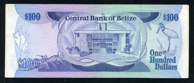 Belize - BelizeP50a-100Dollars-1983-donatedTDS_b.jpg