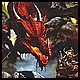 Smoki dragons1 - 80x80_dragons_0080.jpg