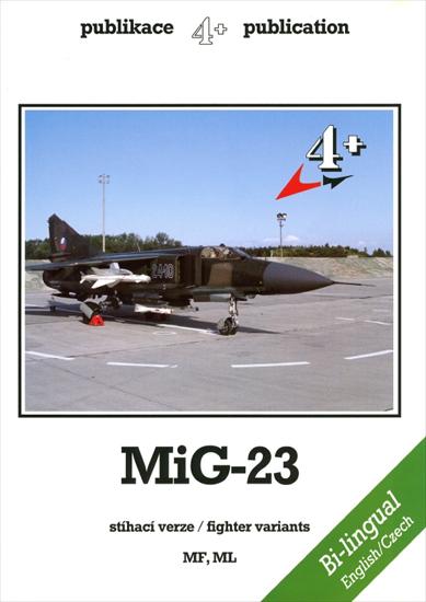 4 Publication - MiG-23 Fighter Variants MF ML.jpg