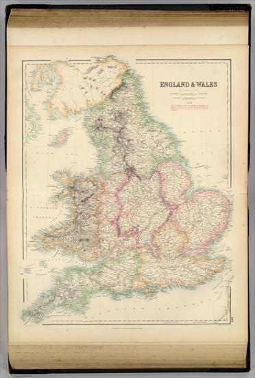 Royal illustrated atlas 1872 - 3007025.jpg