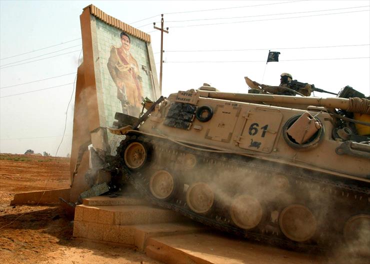 War pictures-Iraq 2003 - A 074.jpg