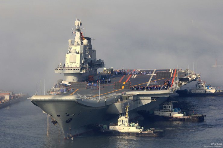 tapety - Chinese-aircraft-carrier-16th-Ship-Photo.jpg