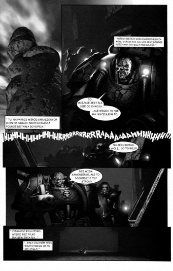 Warhammer.40000.-.Daemonifuge.Księga.I.TRANSL.POLiSH.Comic.eBook-Jim - warhammer_monthly_daemonifuge_gn_wapazoid_47.jpg