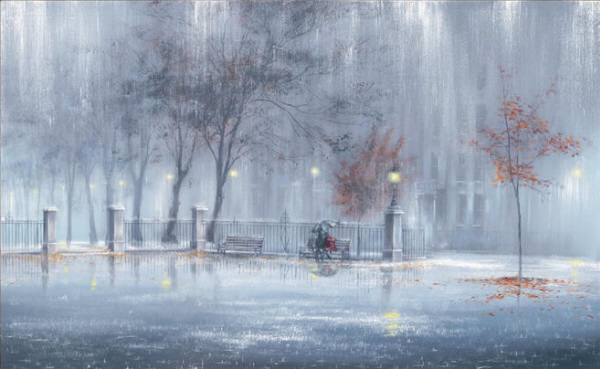 Jeff Rowland - l_jr08003_jeff_rowland_it must be love.jpg