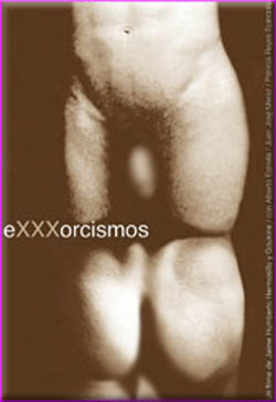 Exxxorcismos 2002 - Exxxorcismos-1.jpg