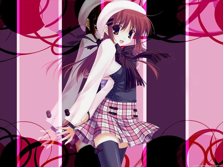 Anime - Tapety - Anime Girls  36.jpg