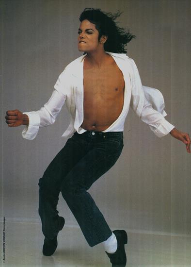 Michael Jackson - 34.jpg