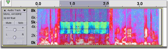 9f - spectral_03.png