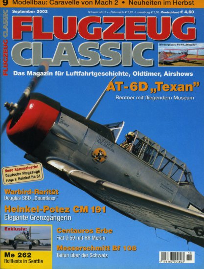 2002 - Flugzeug Classic 2002-09.JPG