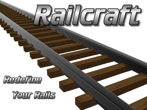 RailCraft - railcraft_logo_big1.png