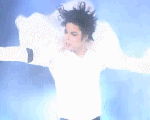 Michael Jackson - anim_mj 4.gif