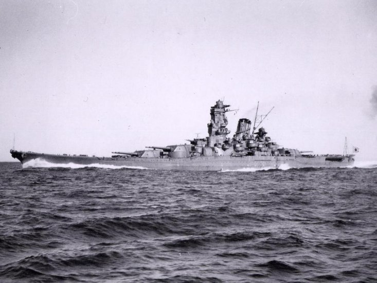 2 Wojna - Yamato.jpg