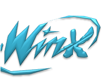 winx club - winx-darkgreen4.png
