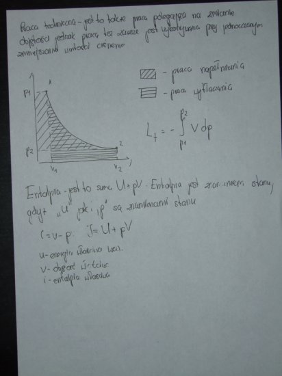 Termodynamika - DSCF4688.JPG