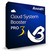 Cloud System Booster Pro - 20131124193855_85347CSB_boxshot_200x200.png