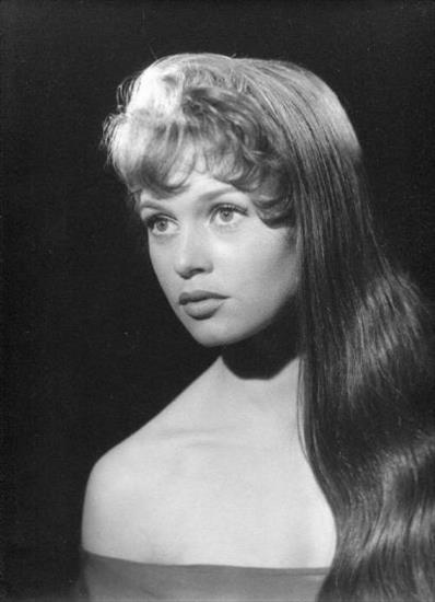 Brigitte Bardot - brigitte-bardot 65.jpg