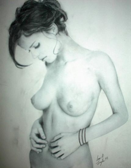 Rysunek - Nude_drawings12.jpg