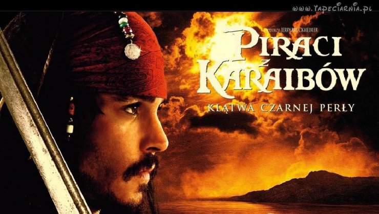 Piraci z Karaibów - Kapitan Jack Sparrow 2.jpg
