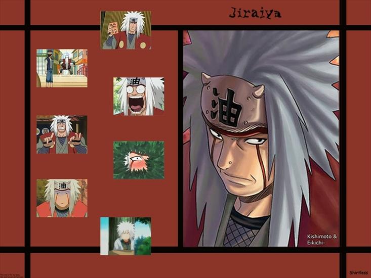 Obrazki Naruto - Jyraya.jpg