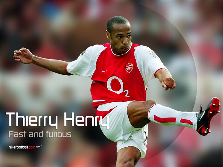 Piłkarze - Thierry Henry.jpg