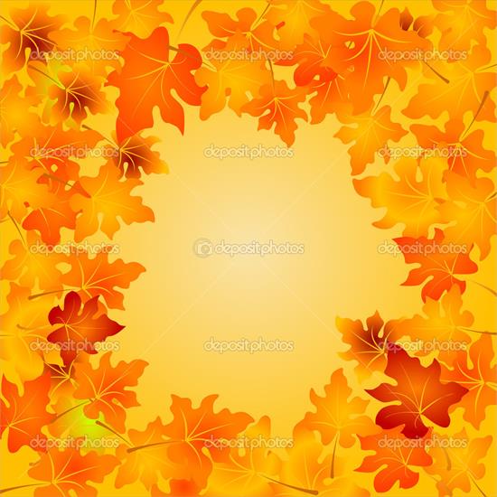 IIMIENINY URODZINY - depositphotos_1158006-Autumn-Leaves-background.jpg