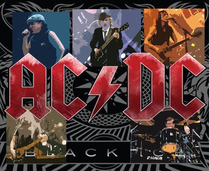 ACDC - ACDC_Black_Ice_cover_remake_by_mentalhaggis.jpg