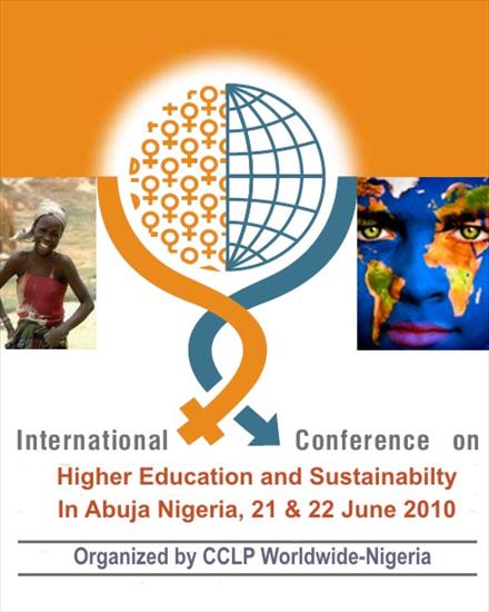Prawo Jazdy - logo-conference-nigeria2.jpg