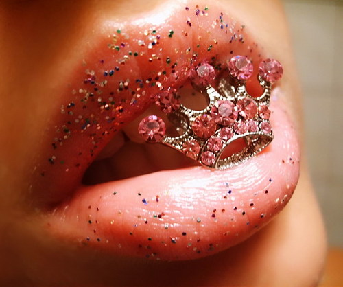 lips 2 - 271.jpg