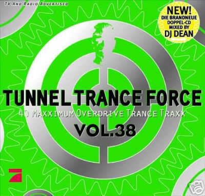 Tunnel Trance Force vol.38 - ttf_vol.38.jpg