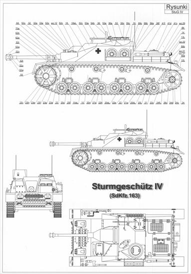 Modelik 2002-14 - Sturmgeschutz IV SdKfz 163 - B.jpg