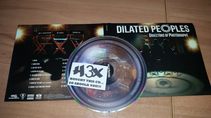 Dilated Peoples - Directors Of Photography - 00-dilated_peoples-directors_of_photography-2014-photo.jpg