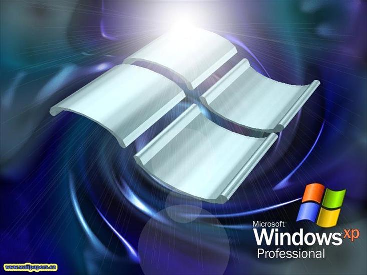 Windows - xp.jpg