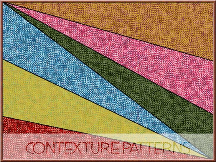  PATTERNS -DESENIE - TEKSTURY - contexture_patterns_by_arca_stock.jpg