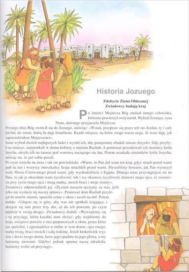 BIBLIJNE - HISTORIA JOZUEGO-01.jpg