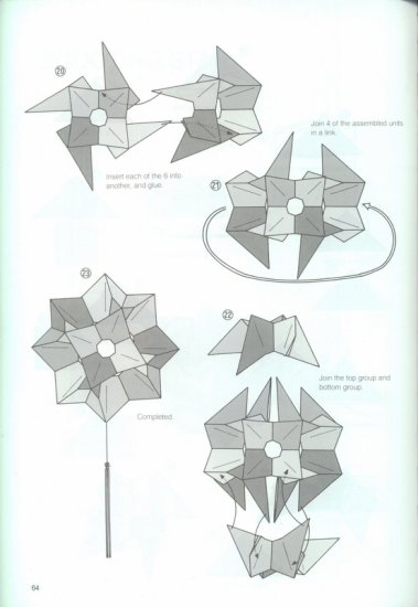 kusudama ball origami1 - 64.jpg