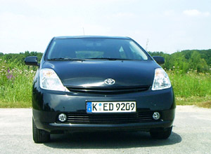 01 Toyota Prius - prius_5.jpg
