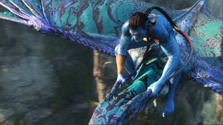 Avatar tapety - Avatar501.jpg